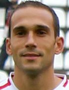 Nacho Martinezboyu ve yaşı kaç