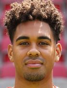 Phillipp Mweneboyu ve yaşı kaç