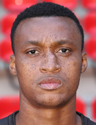 Mexerboyu ve yaşı kaç