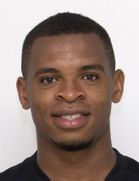 Nwankwo Obioraboyu ve yaşı kaç