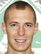 Fabrizio Pagheraboyu ve yaşı kaç