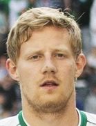 Lars Saetraboyu ve yaşı kaç