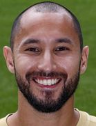 Mark Van Der Maarelboyu ve yaşı kaç