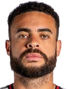 Derrick Williamsboyu ve yaşı kaç