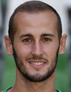 Alejandro Galvezboyu ve yaşı kaç