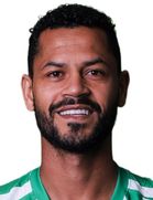 Eltonboyu ve yaşı kaç