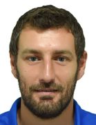 Serkan Demirolboyu ve yaşı kaç