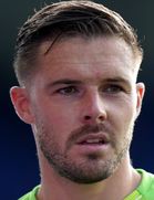 Jack Butlandboyu ve yaşı kaç