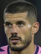 Conor Coadyboyu ve yaşı kaç