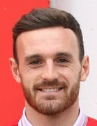 Jack Robinsonboyu ve yaşı kaç