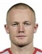 Rasmus Thelanderboyu ve yaşı kaç