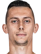 İlya Kutepovboyu ve yaşı kaç