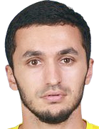 Serder Serderovboyu ve yaşı kaç