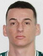 Sidimarboyu ve yaşı kaç