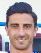 Duarte Duarteboyu ve yaşı kaç