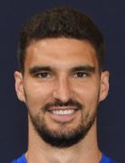 Marcin Kaminskiboyu ve yaşı kaç