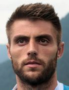 David Lopezboyu ve yaşı kaç