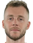 Alexandru Maximboyu ve yaşı kaç