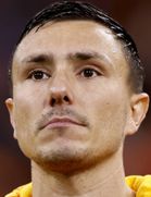 Steven Berghuisboyu ve yaşı kaç