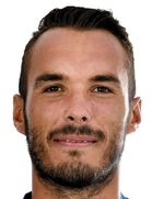 Guillaume Hubertboyu ve yaşı kaç