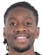 Joris Kayembeboyu ve yaşı kaç