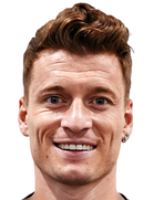 Ezgjan Alioskiboyu ve yaşı kaç