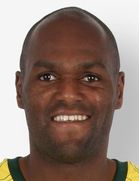 Luiz Carlosboyu ve yaşı kaç