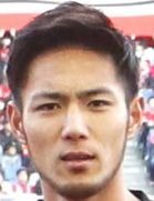 Kenyu Sugimotoboyu ve yaşı kaç