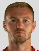 Dmytro Grechyshkinboyu ve yaşı kaç