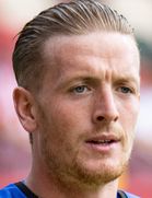 Jordan Pickfordboyu ve yaşı kaç