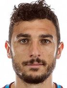 Luca Ghiringhelliboyu ve yaşı kaç