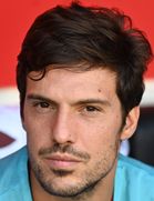 Simone Verdiboyu ve yaşı kaç