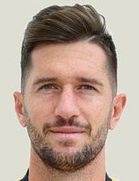 Stefano Pettinariboyu ve yaşı kaç