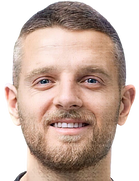 Milovan Petrovikjboyu ve yaşı kaç