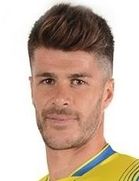 Tiago Moreiraboyu ve yaşı kaç