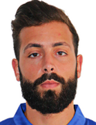 Tiago Mesquitaboyu ve yaşı kaç