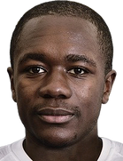 Giannelli İmbulaboyu ve yaşı kaç