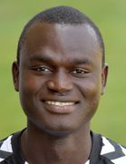 Boubacar Fofanaboyu ve yaşı kaç