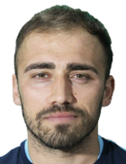 Nenad Gavricboyu ve yaşı kaç