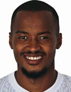 Emerson Santosboyu ve yaşı kaç