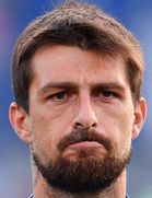 Francesco Acerbiboyu ve yaşı kaç