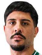 Ramon Ariasboyu ve yaşı kaç