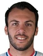 Sebastian Rodriguezboyu ve yaşı kaç