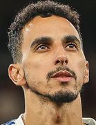 Zecaboyu ve yaşı kaç