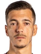 Pedro Santosboyu ve yaşı kaç