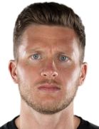 Spencer Richeyboyu ve yaşı kaç