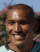 İgnacio Arceboyu ve yaşı kaç