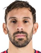 Facundo Quignonboyu ve yaşı kaç