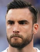 Nicolas Tagliaficoboyu ve yaşı kaç