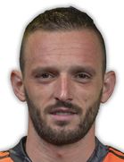 Danijel Zagoracboyu ve yaşı kaç